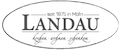 Landau Mölln Logo